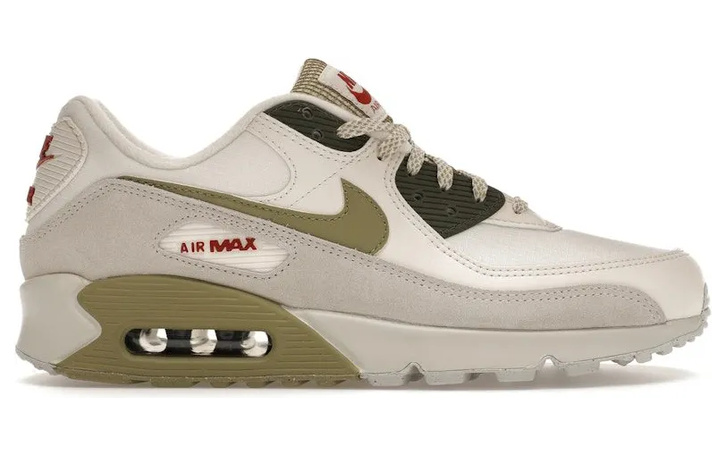 nike-air-max FB9657-002