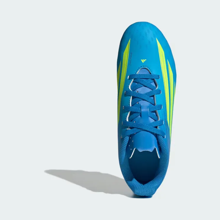 adidas-f50-club JS1479