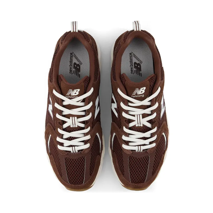 new-balance-530 U530SCW