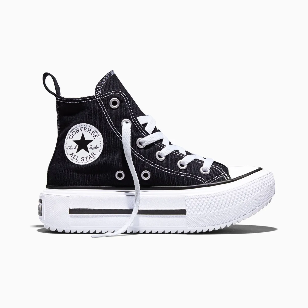 converse-chuck-taylor-all-star A15868C