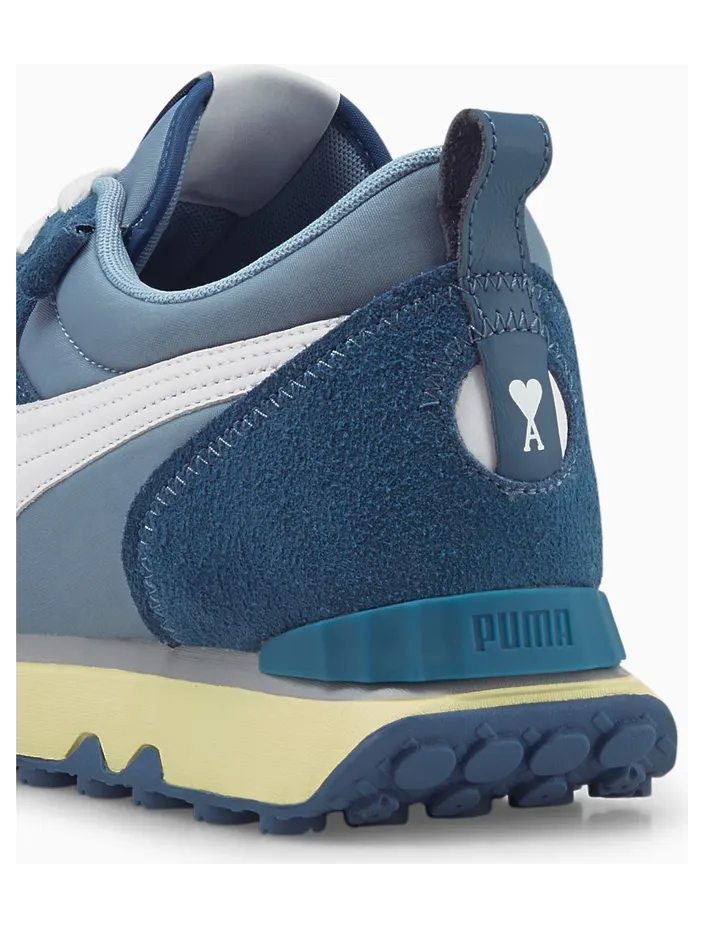 puma-rider-fv 386668-01