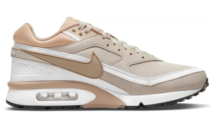 nike-air-max DJ9648-200