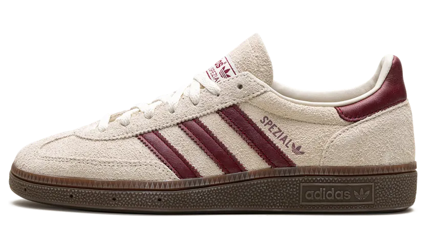 Adidas Handball JH8699