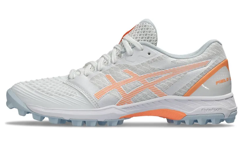 asics-field-ultimate 1112A047-101
