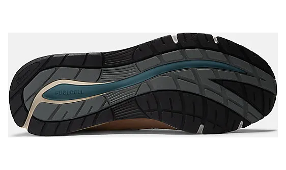 new-balance-991 U991BE2