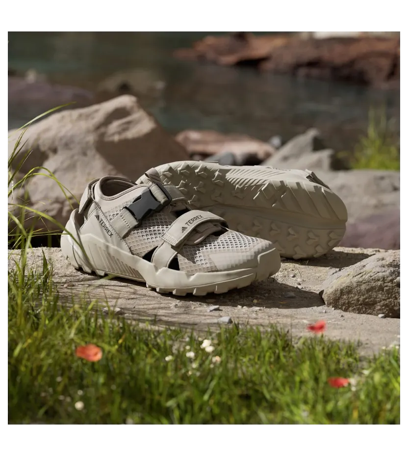 adidas-terrex JI1030