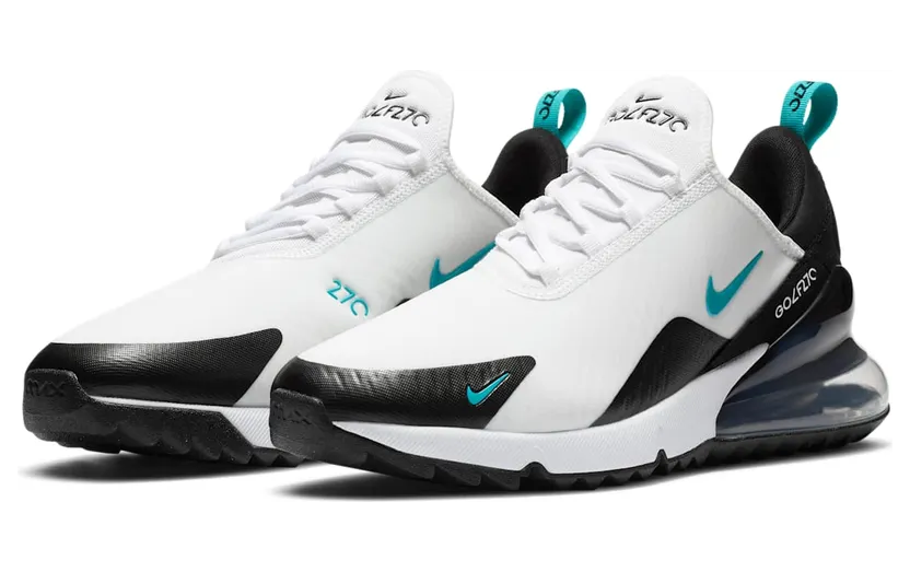 nike-air-max CK6483-100