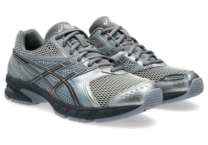 asics-gel-ds 1203A607-023
