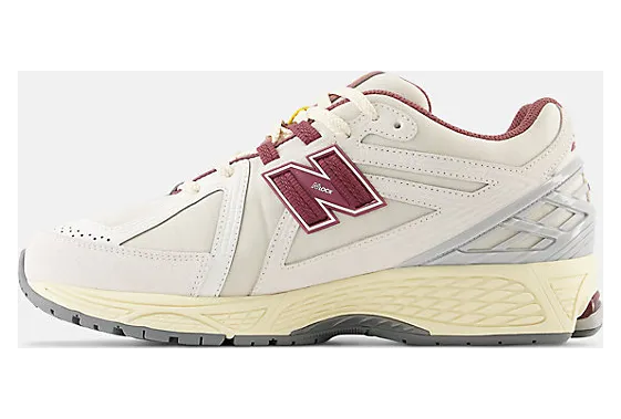 new-balance-1906 M1906RAS