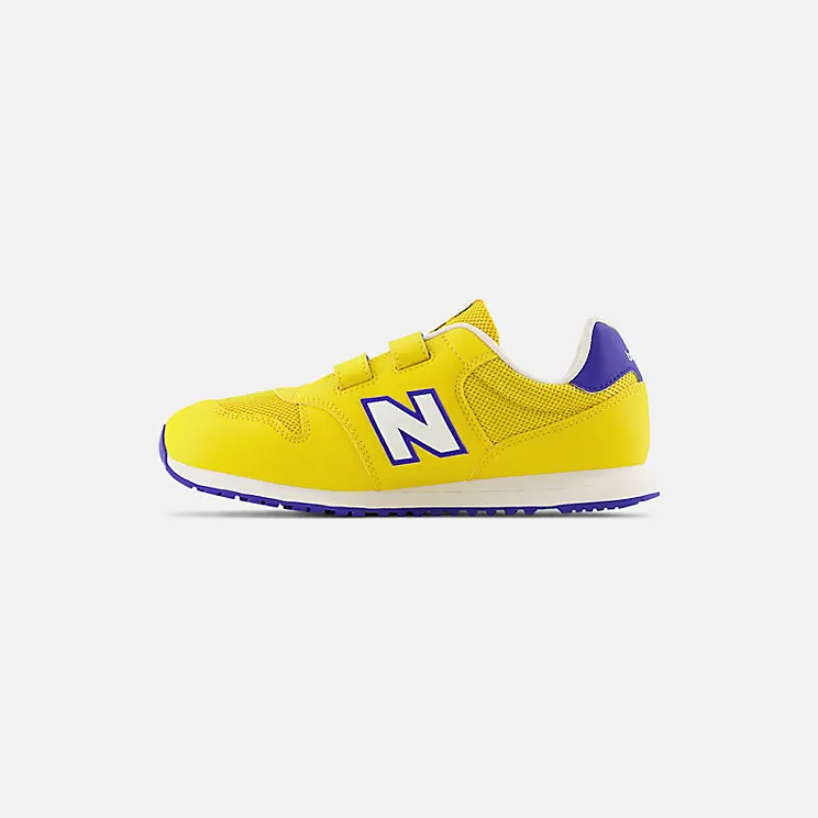 new-balance-500 GV500HB1