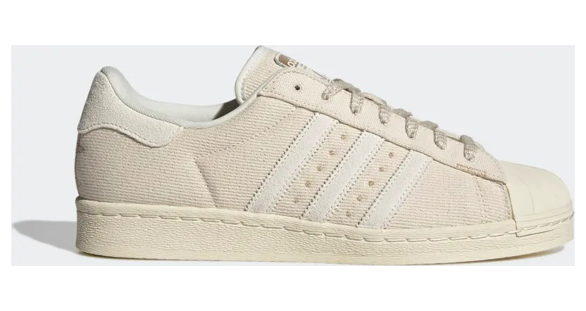 adidas-superstar GY8800