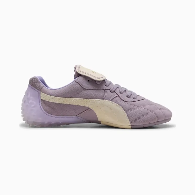 Puma Avanti LS Fenty Stitched Light Purple (404191-03)