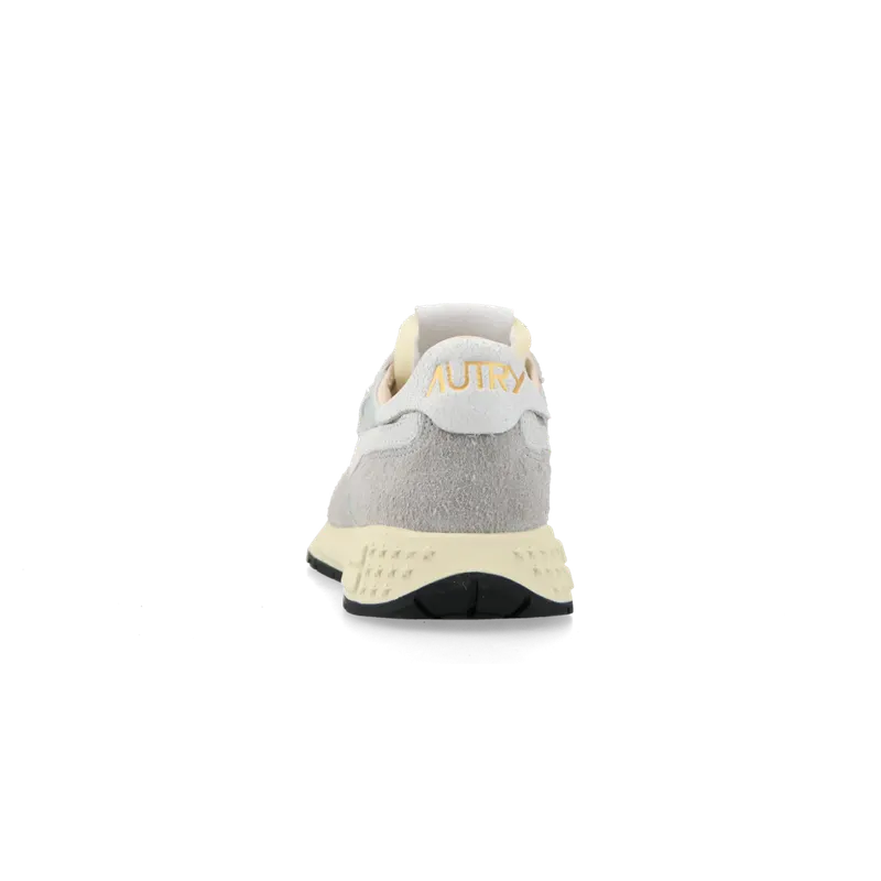 Autry Reelwind Low W (Grey) – WWLWNC12