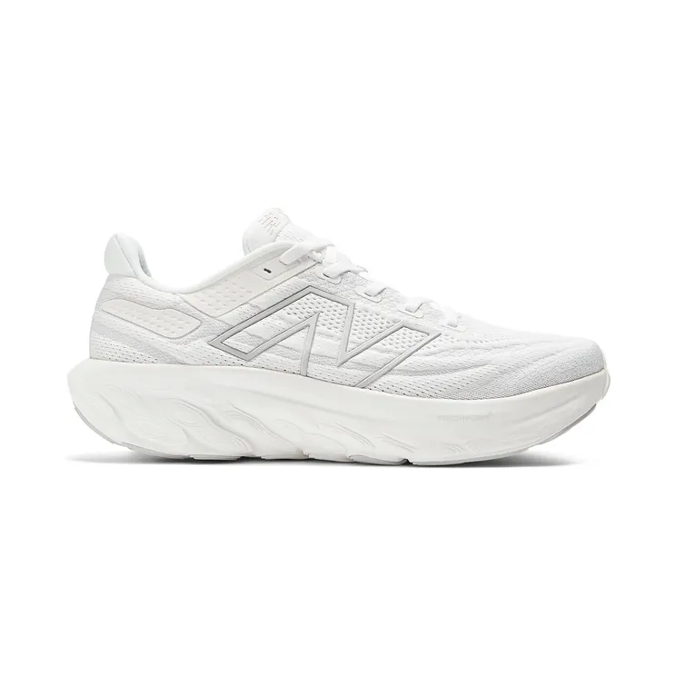 New Balance 1080v13 “White” (M1080W13)