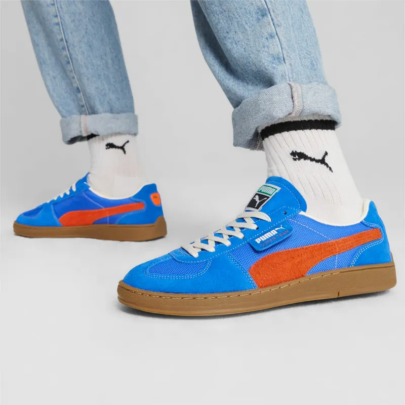 puma-super-team 393142-01