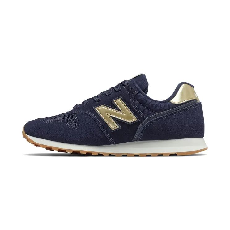 new-balance-373 WL373FD2