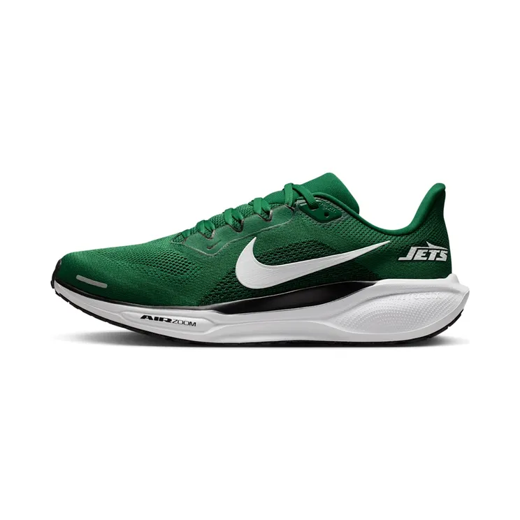 Nike Air Zoom Pegasus 41 New York Jets (2025) (IB3207-300)
