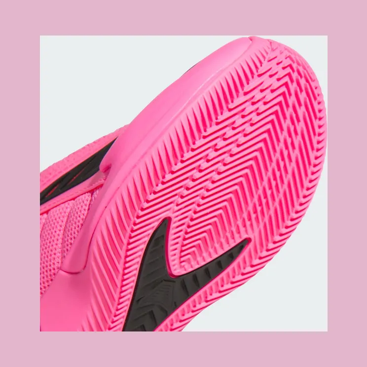 adidas-ae-2 JR2256