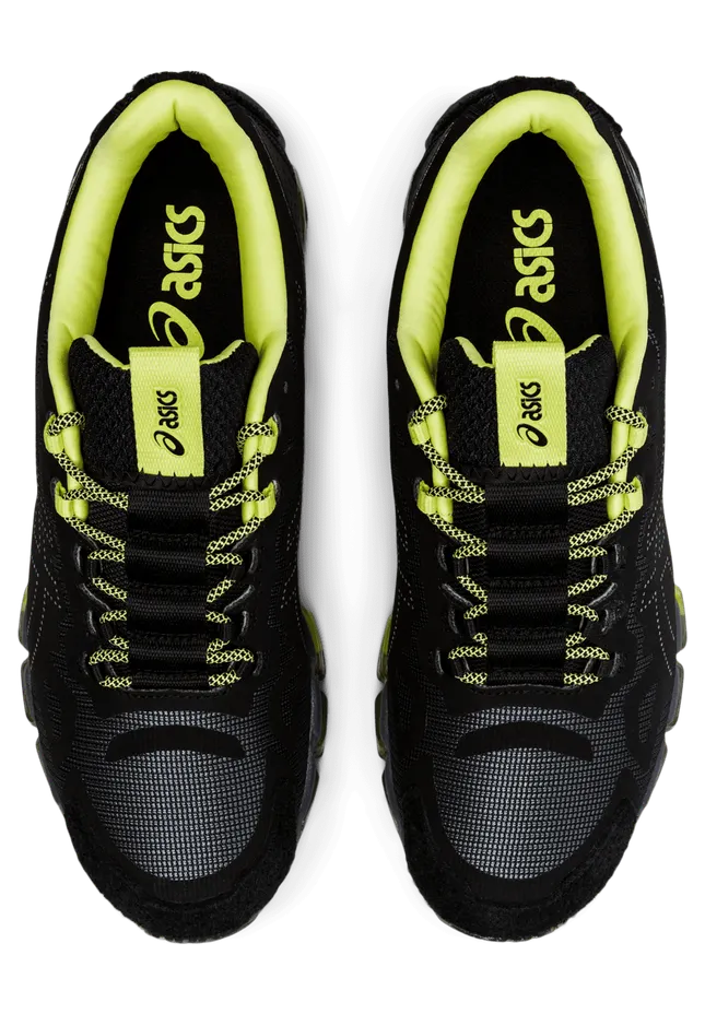 asics-gel-quantum 1201A258.001