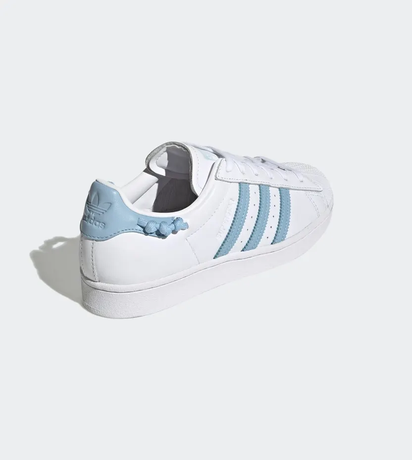 adidas-superstar GZ3445