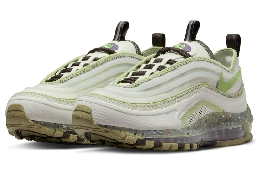 nike-air-max DJ5019-002