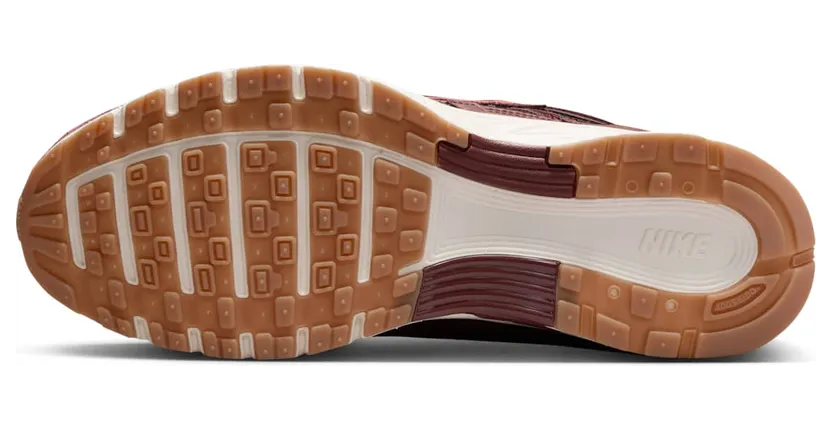 nike-p-6000 HF0015-200