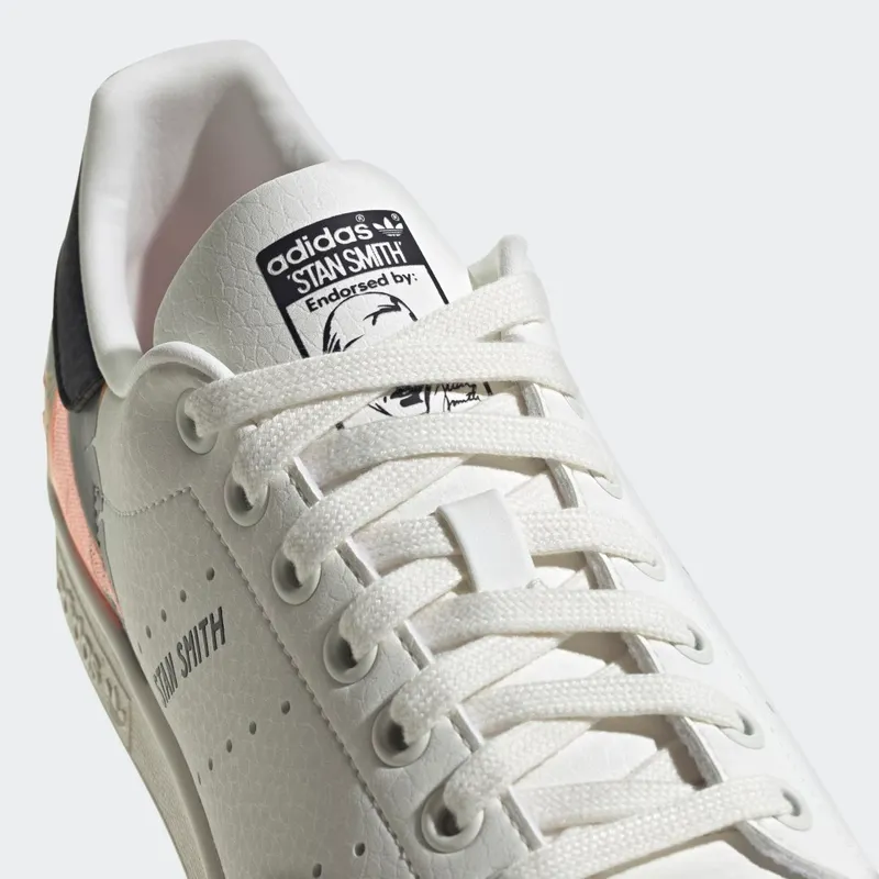 adidas-stan-smith GV7082