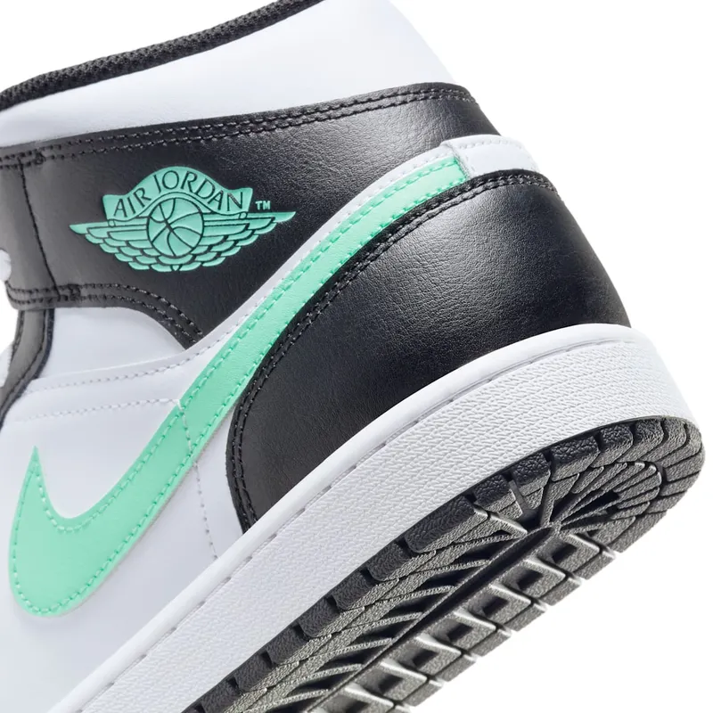 air-jordan-1 DQ8426-103