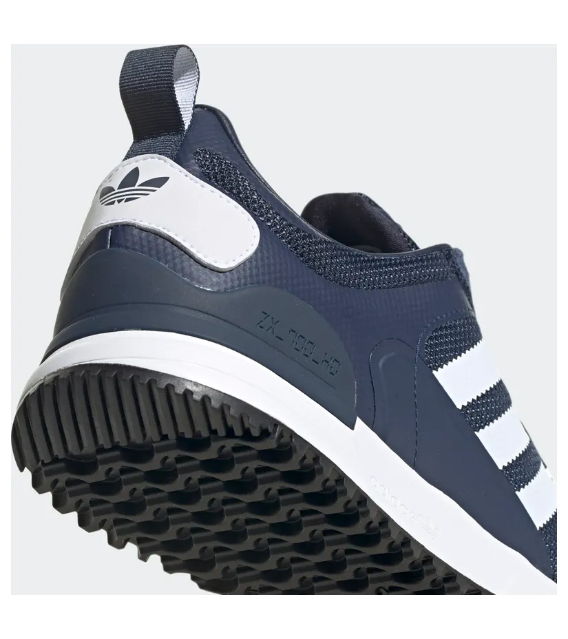 adidas-zx FY1102