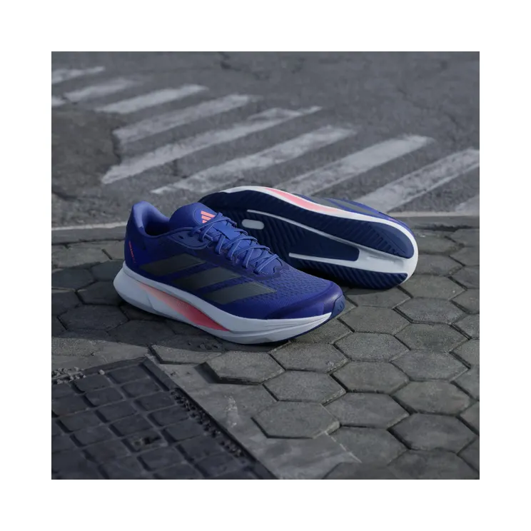 adidas-duramo KJ4150