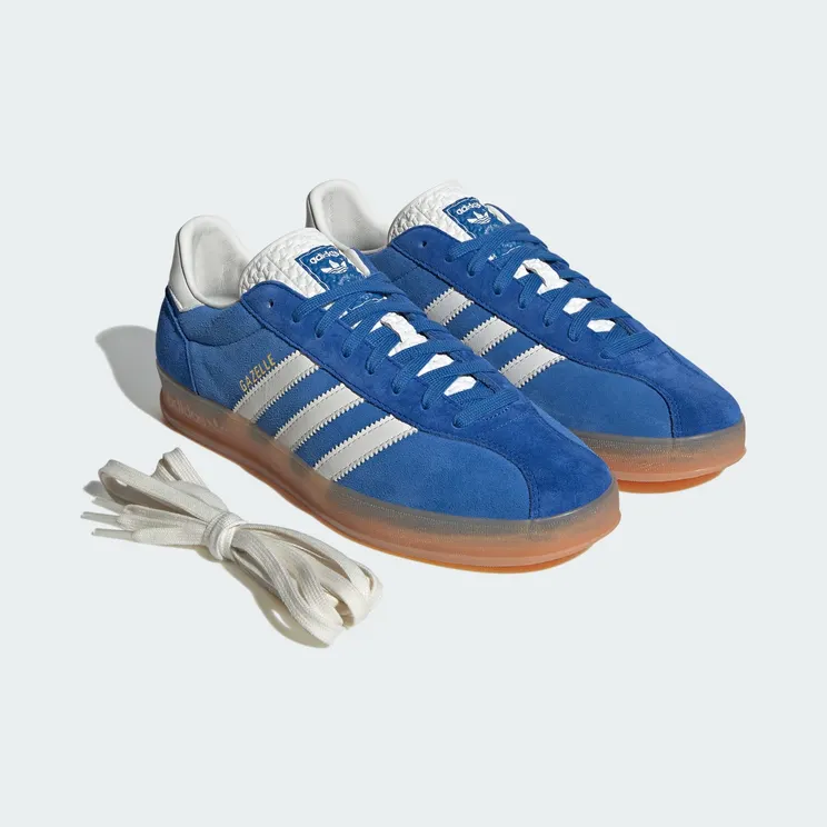 adidas-gazelle IH1086