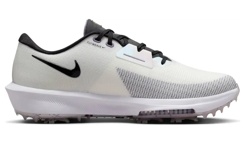 nike-air-zoom FN6844-100