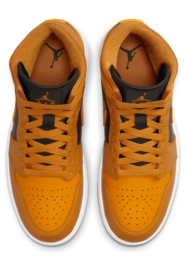 air-jordan-1 BQ6472-700