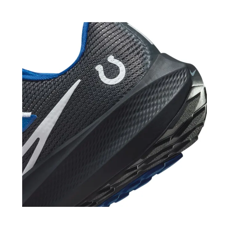 nike-air-pegasus DZ5993-001
