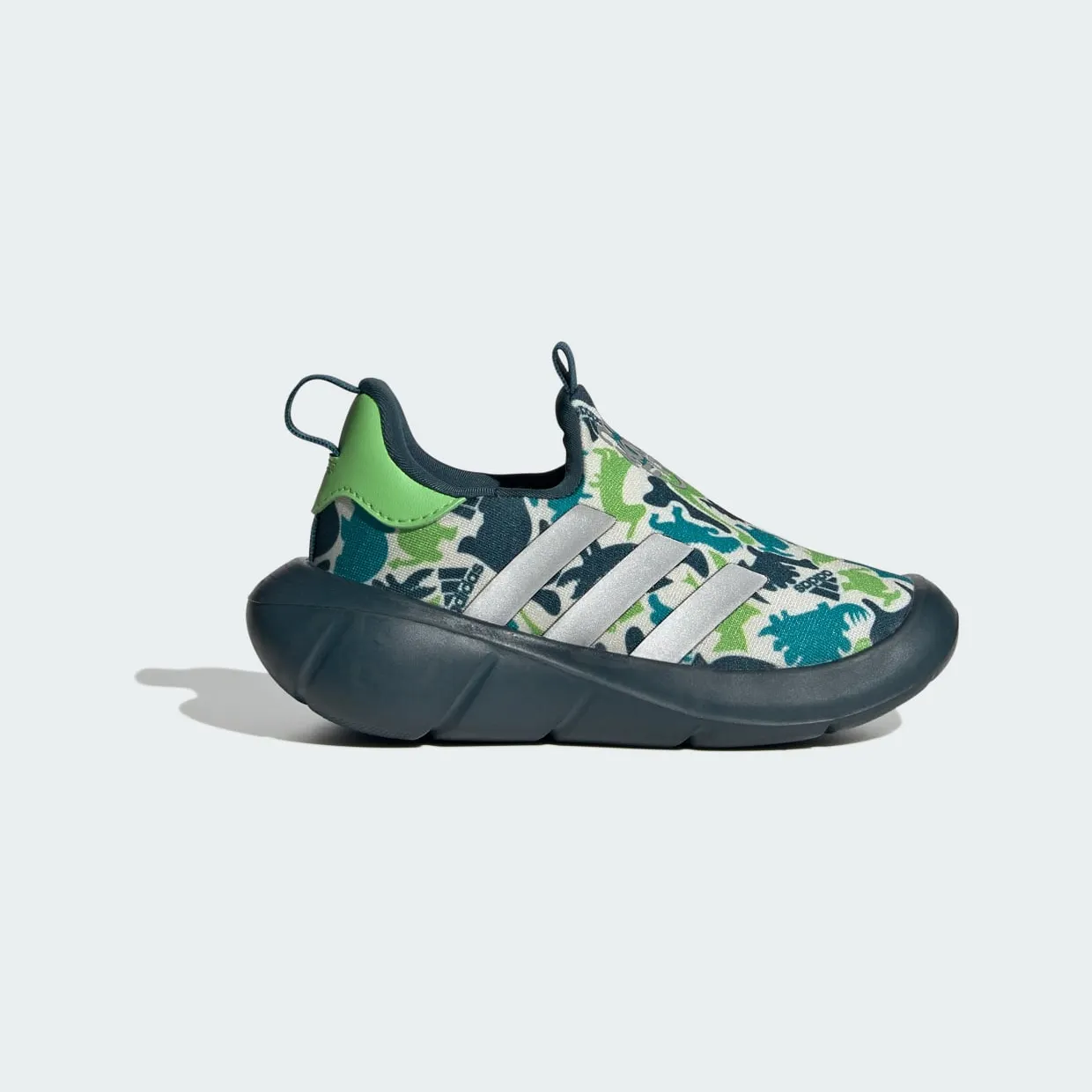 adidas-monofit ID9645
