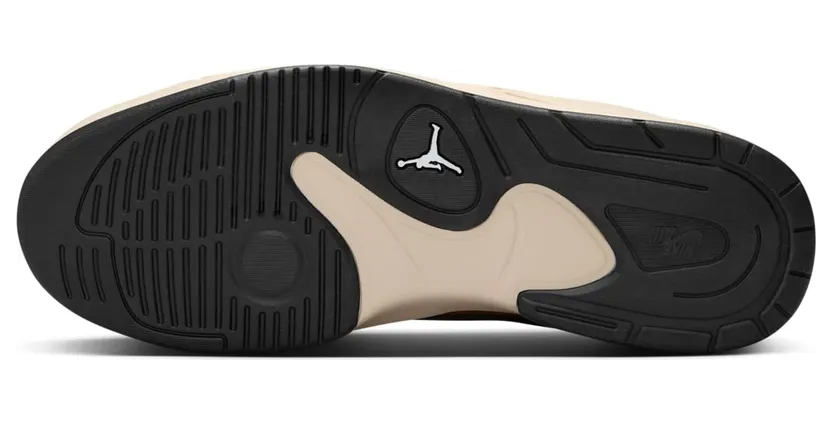 jordan-stadium-90 DX4397-202
