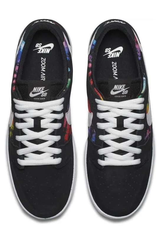 nike-dunk 819674-019