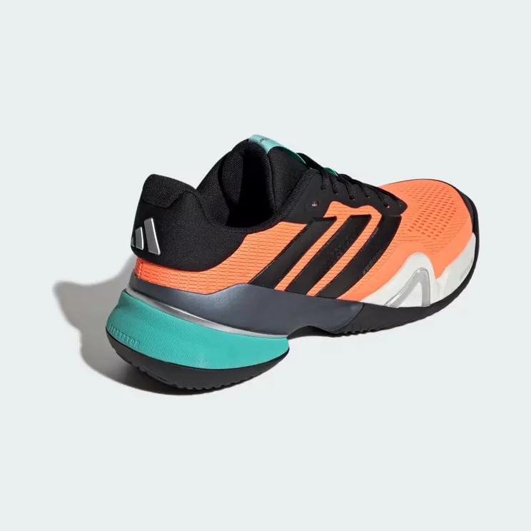 adidas-barricade JR1742