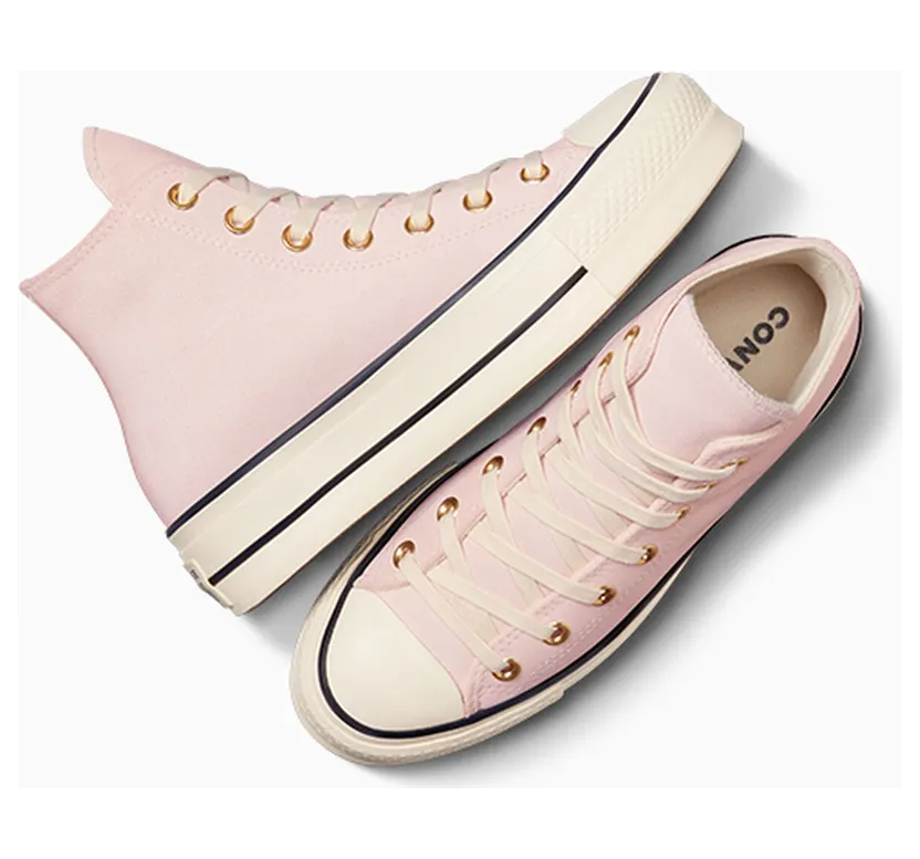 converse-chuck-taylor-all-star A13823C