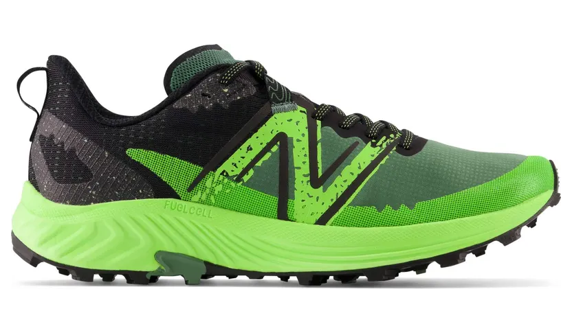 new-balance-fuelcell MTUNKNT3