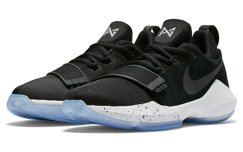 nike-pg-1 880304-001