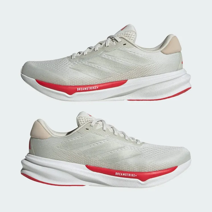adidas-supernova IH8648