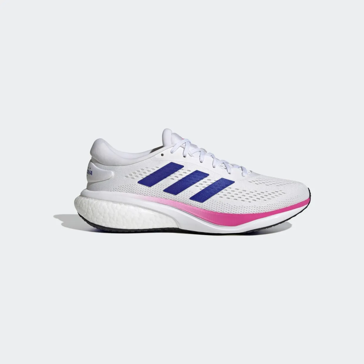 adidas-supernova HQ9939
