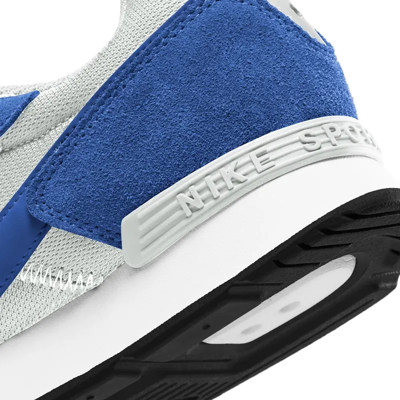 nike-venture-runner CK2944-005