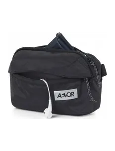 aevor-sneaker AVR-HBE-001-801