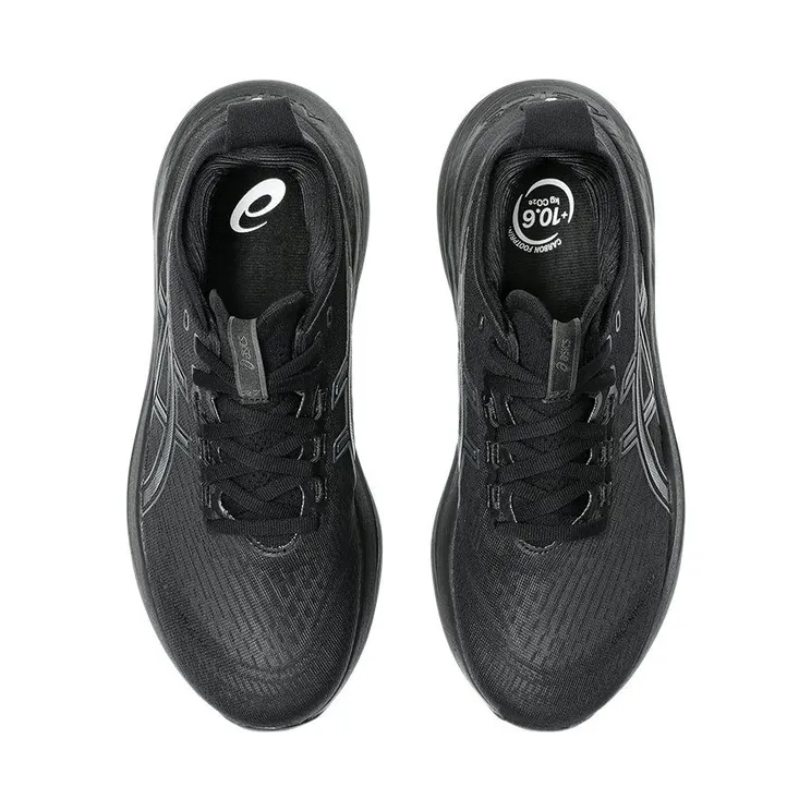 asics-gel-nimbus 1012B753-001