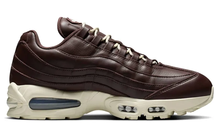nike-air-max IM0696-200