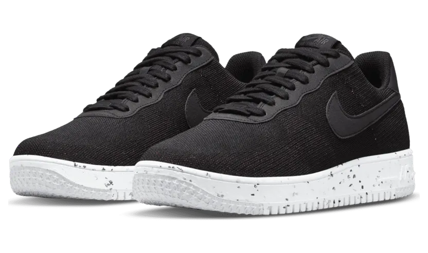 nike-air-force DC4831-003