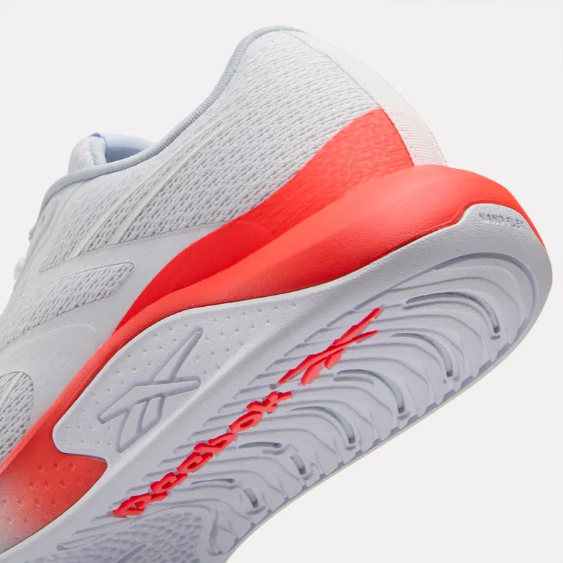 reebok-nanoflex 100263280