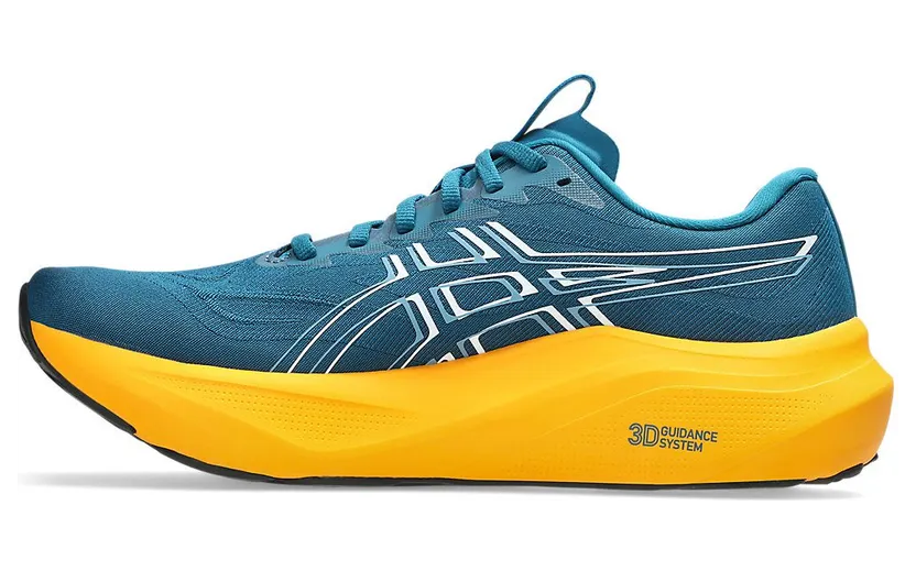 asics-gt-2000-2 1011C056-404